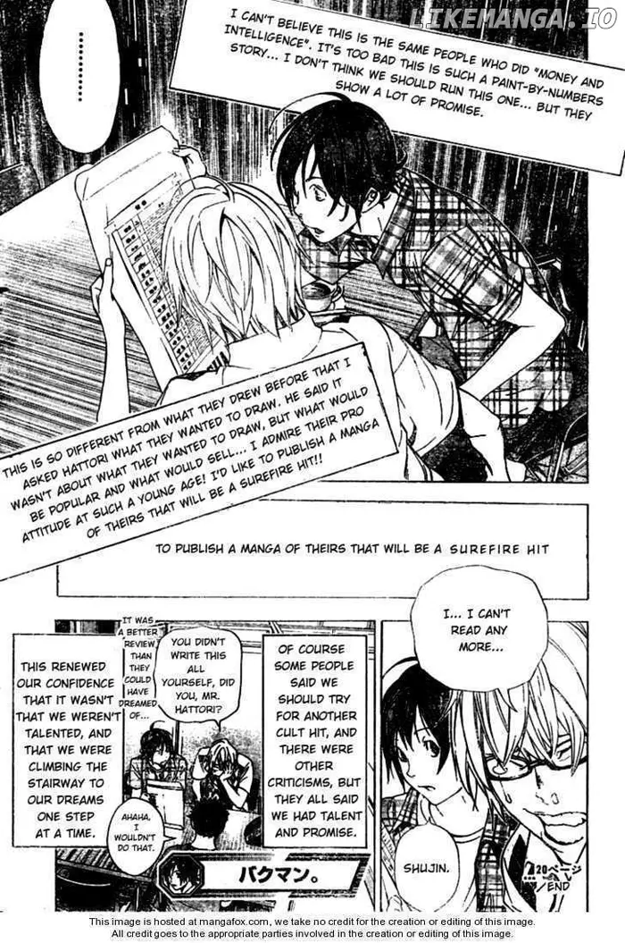 Baku Chapter 20 image 21_optimized